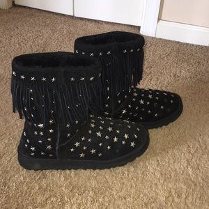 ugg jimmy choo ugg jimmy choo